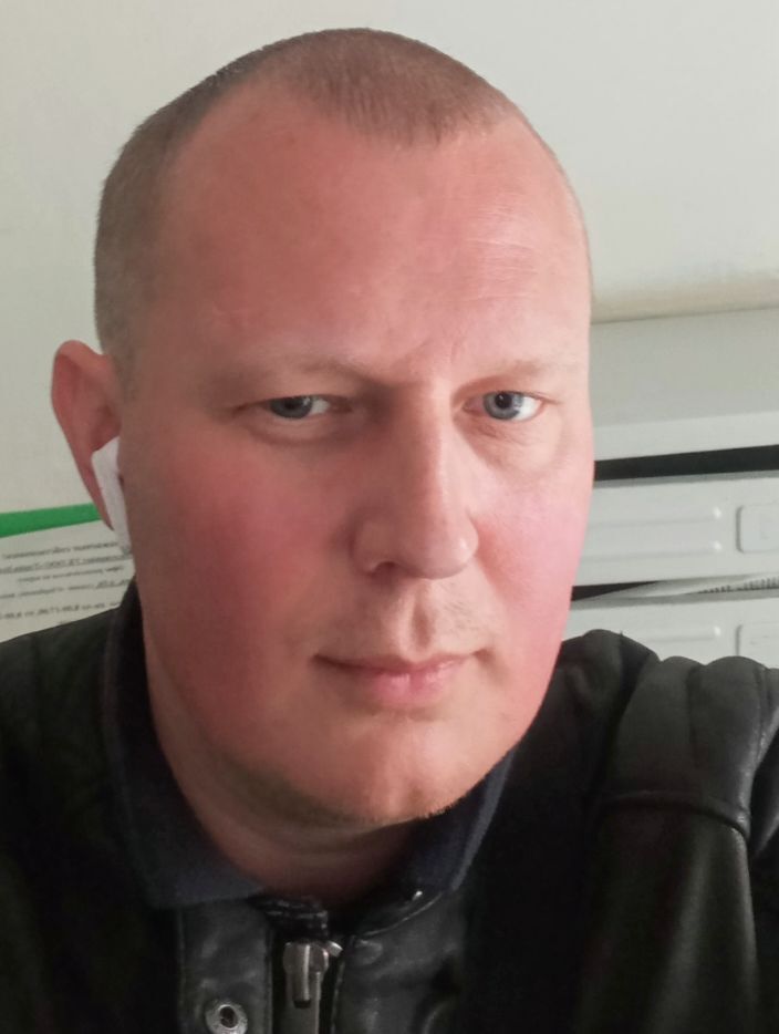 ���������� �����-���������, ���� ������� ������, 41 ���, ������������ ��� ������, ����� � ���������, c�������� ���������