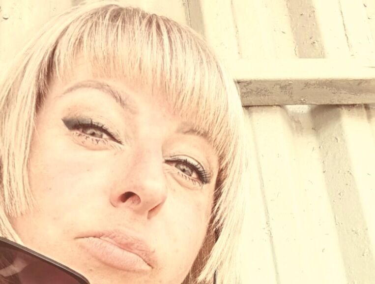 ���������� ������, ���� ������� ���, 41 ���, ������������ ��� ������, ����� � ���������