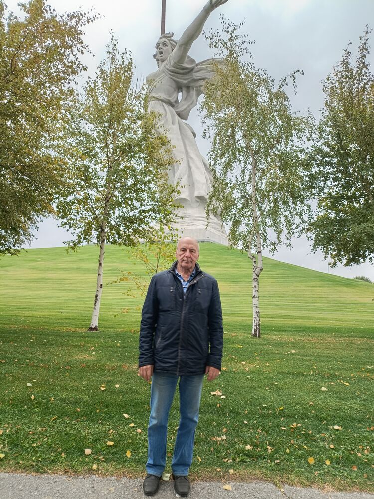  ,   , 75 ,   ,   