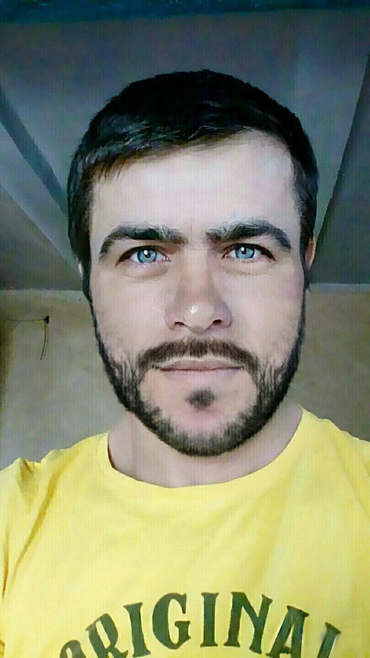  47888151  Aleksanbr, 44 ,    
