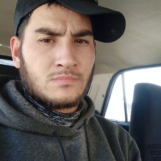  34357551  Muzafar, 30 ,    