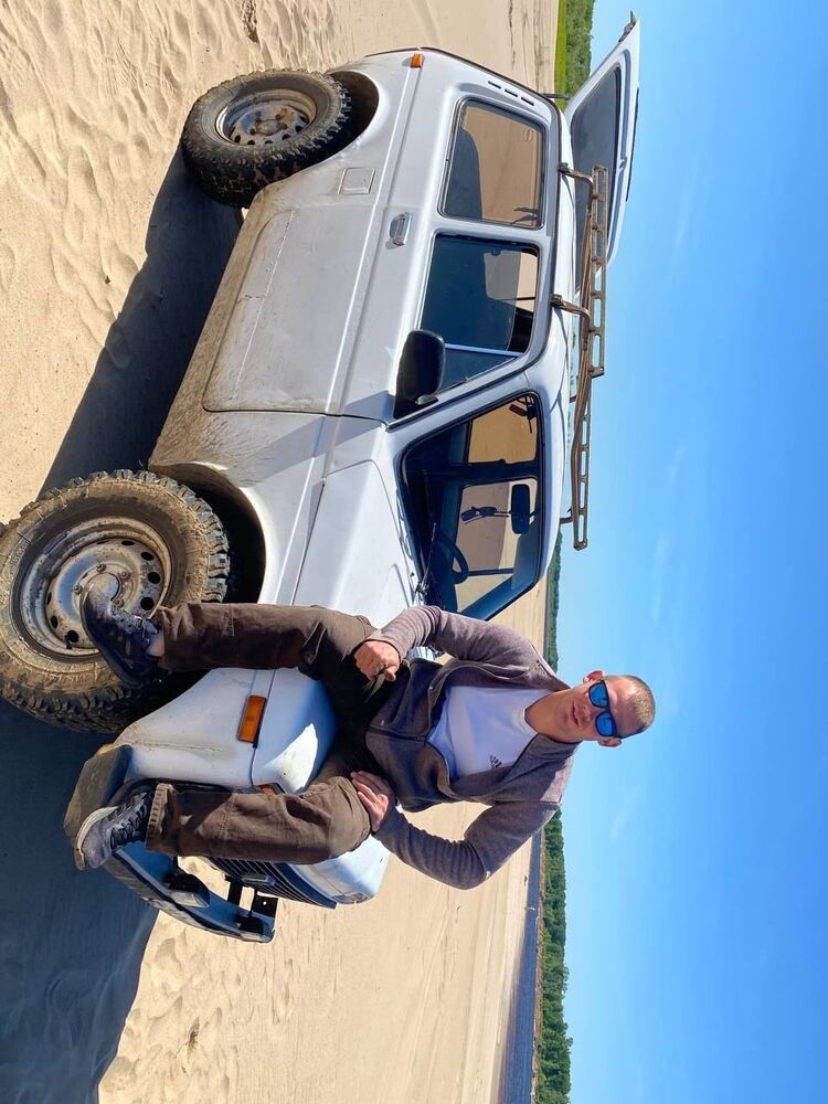 ���� 27179761 ������� �������, 37 ���, ���� ���������� � ������ ���������