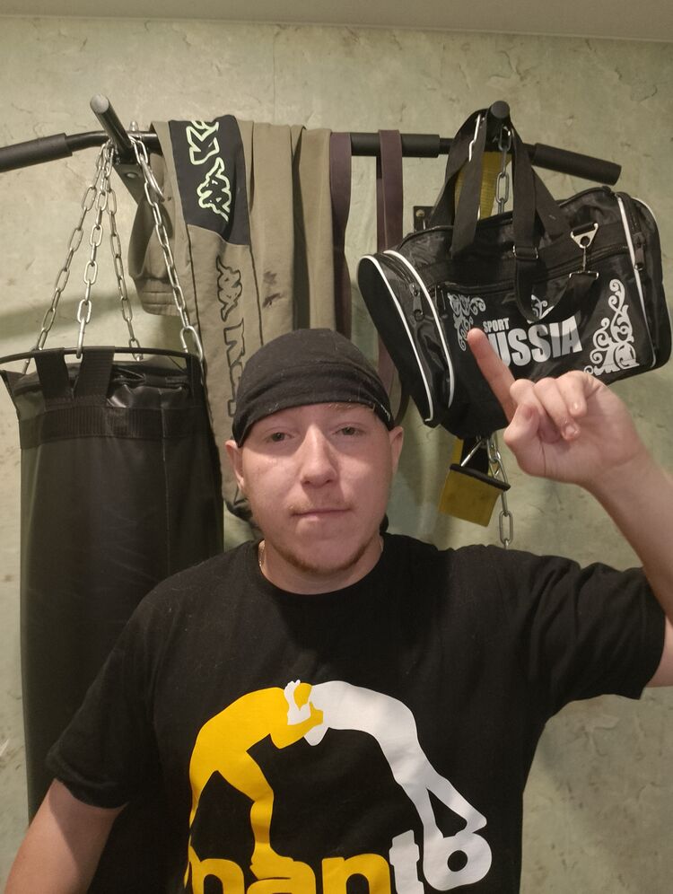  ,   , 25 ,   c 