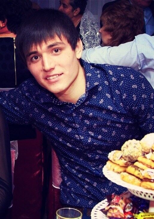 ���� 11337651 ������� ����, 32 ����, ���� ���������� � ������