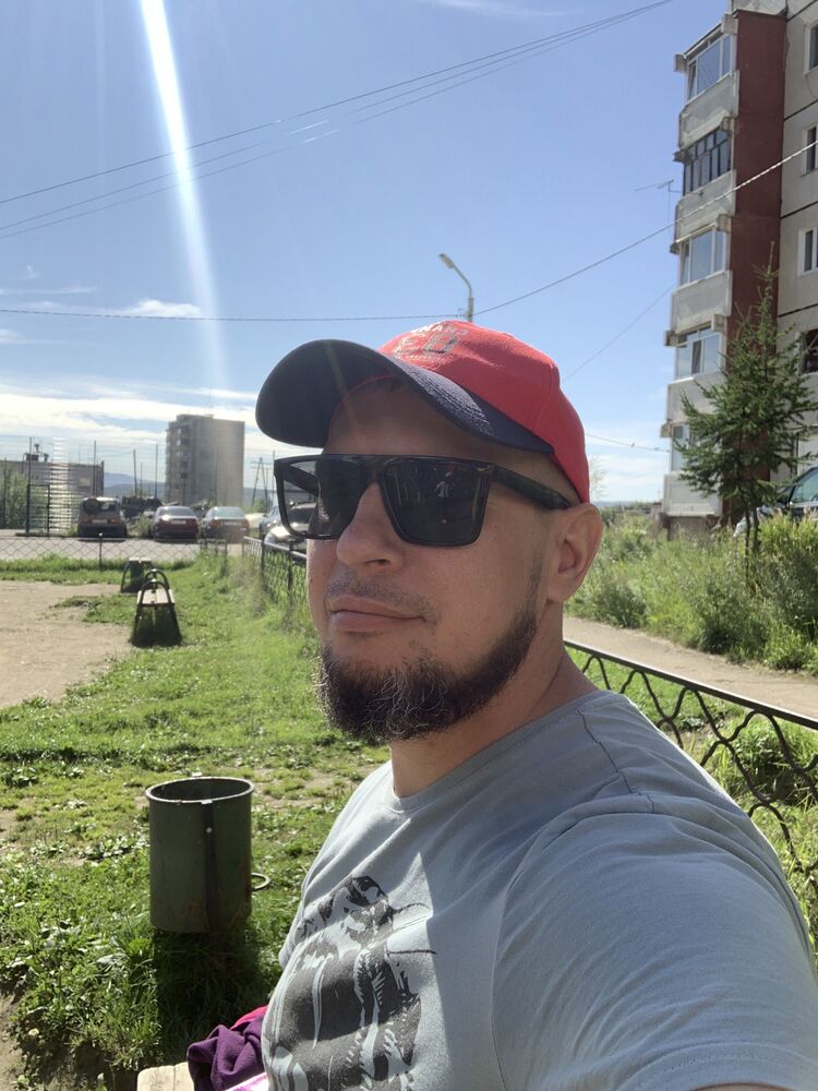 ���������� ����������, ���� ������� ������, 40 ���, ������������ ��� ����� � ���������, c�������� ���������, ���������