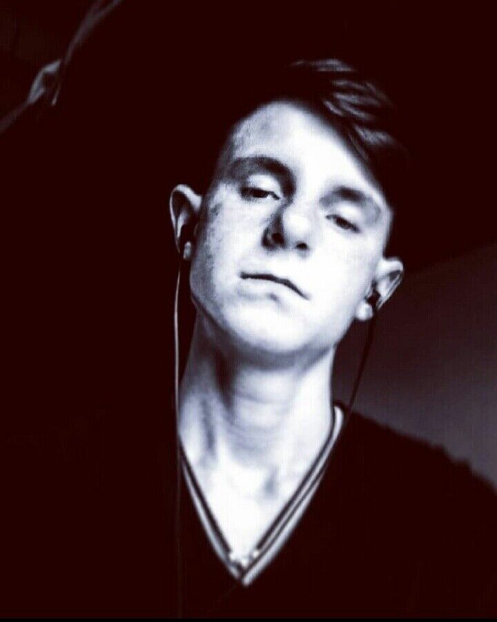 ���� 21677021 ����� ����, 23 ����, ���� ���������� � ��������