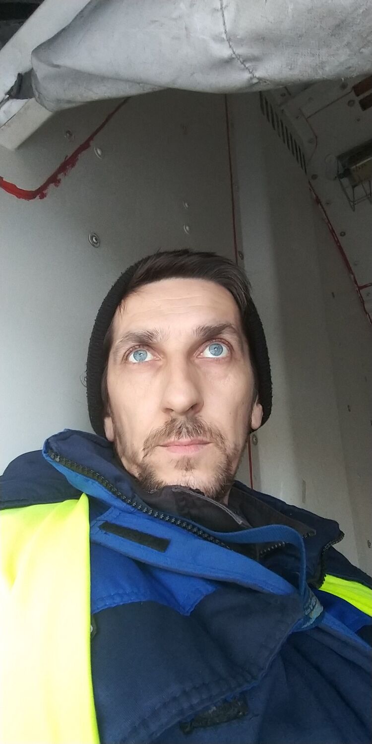 26051501  , 48 ,    