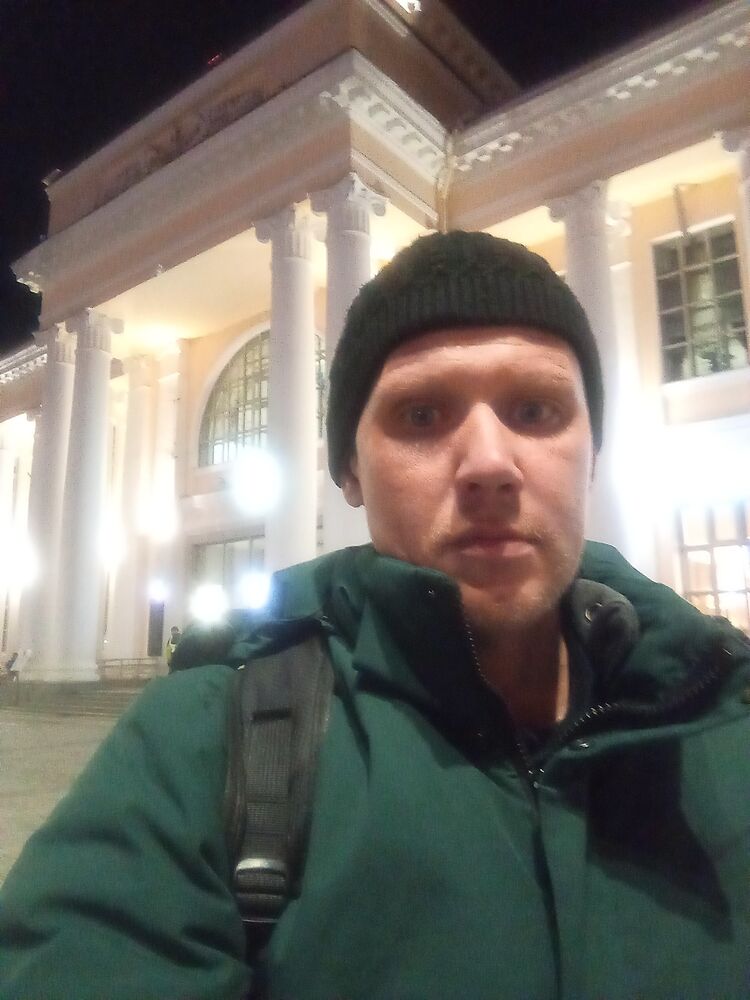 ���������� ������, ���� ������� �������, 35 ���, ������������ ��� ������, ����� � ���������