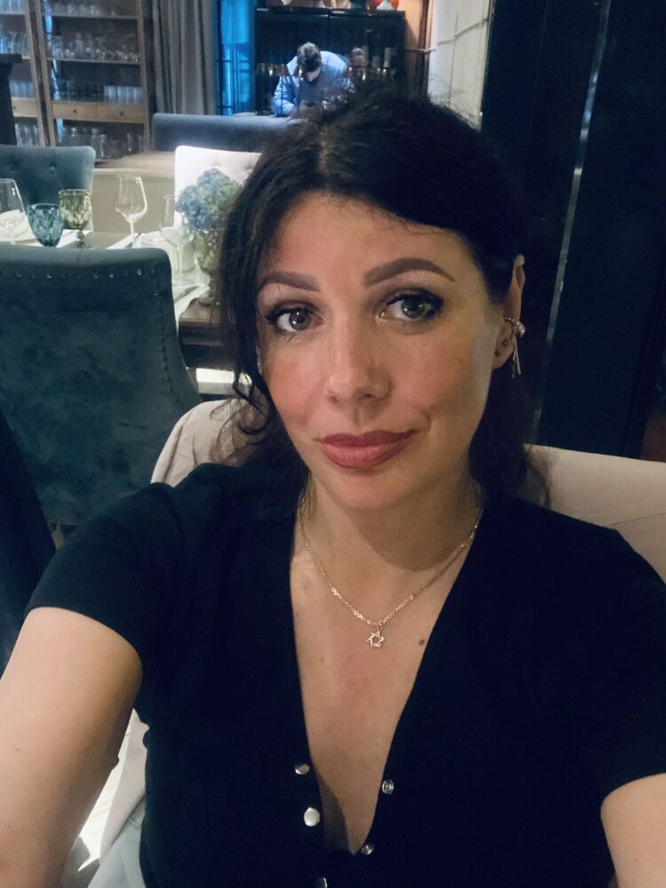  ,   Elen, 40 ,   ,   , 