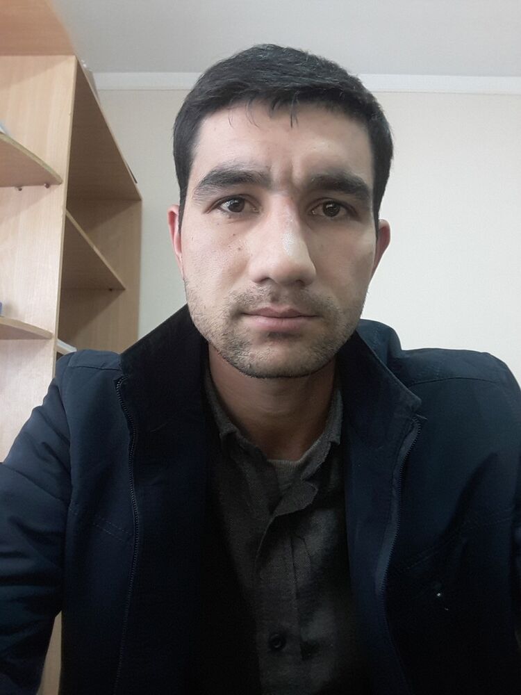 ���� 18225581 ������� �����, 32 ����, ���� ���������� � ��������