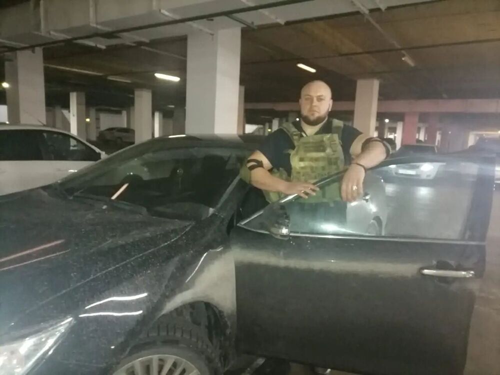 ���������� ������-��-����, ���� ������� ������, 29 ���, ������������ ��� ����� � ���������, c�������� ���������