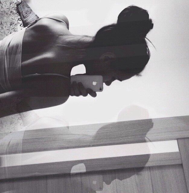 ���� 4352461 ������� ��������, 32 ����, ���� ���������� � ������