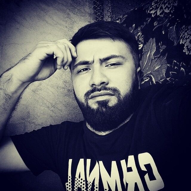 ���� 18421671 ������� Jorillohjojo, 31 ���, ���� ���������� � ��������