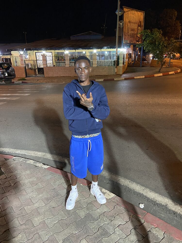 ���� 55158531 ����� Andy, 20 ���, ���� ���������� � �����