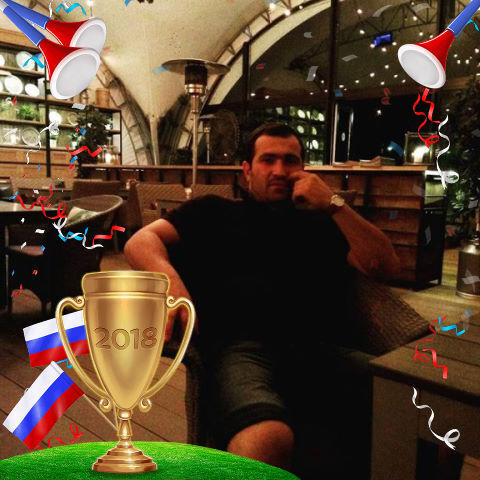  53301511  Karim, 35 ,    --