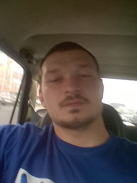 ���� 11716091 ������� ������, 32 ����, ���� ���������� � ����������