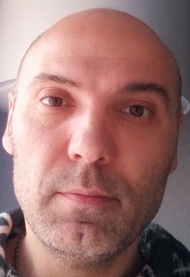  ,   , 44 ,   ,   