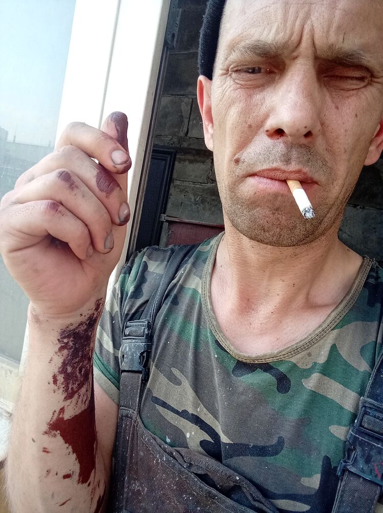  ,   , 48 ,   ,   