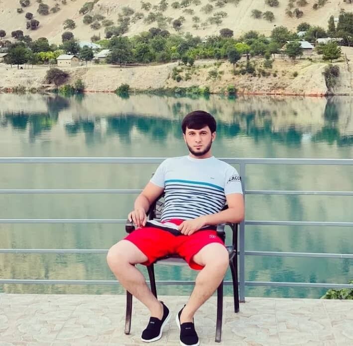 ���������� �������, ���� ������� �����, 29 ���, ������������ ��� ������, ����� � ���������