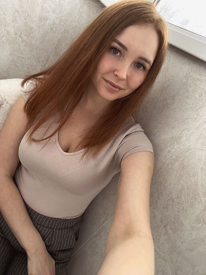  43906561  , 21 ,    