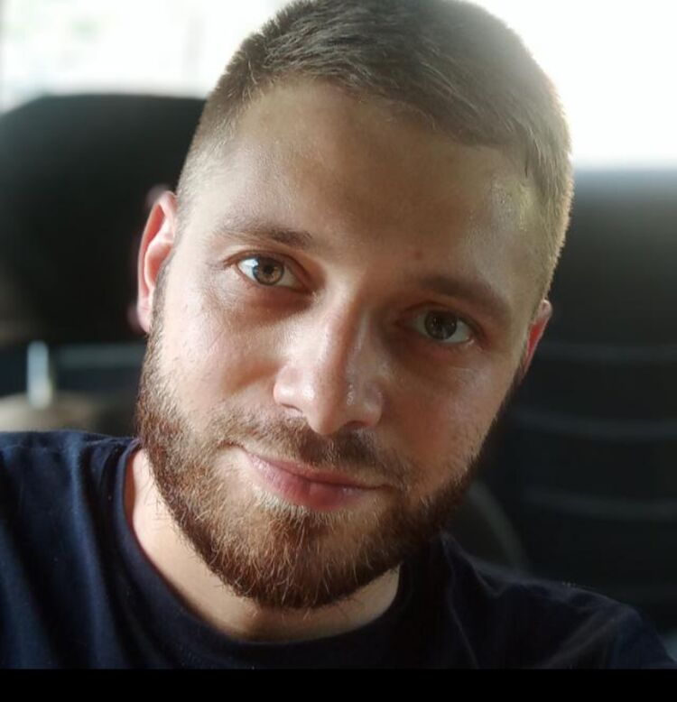 ���������� ������, ���� ������� ������, 27 ���, ������������ ��� ������, ����� � ���������