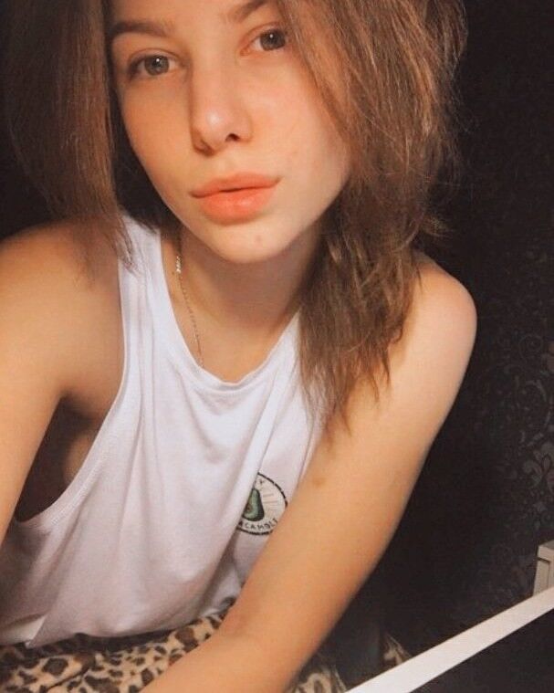  ,   , 24 ,   ,   , c , 