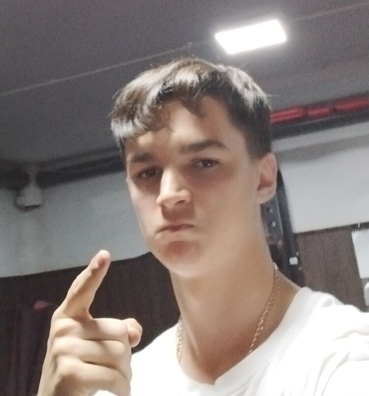  35813871  , 25 ,    