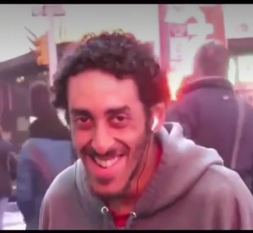  32545331  , 32 ,    