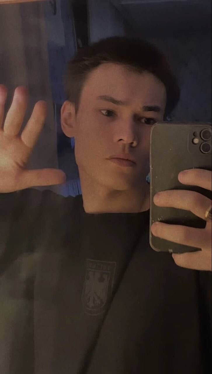 ���� 55503291 ����� ������, 25 ���, ���� ���������� � ����