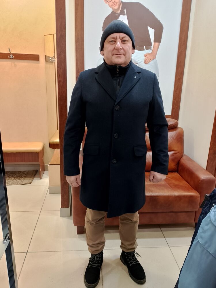  ,   , 45 ,     , c 