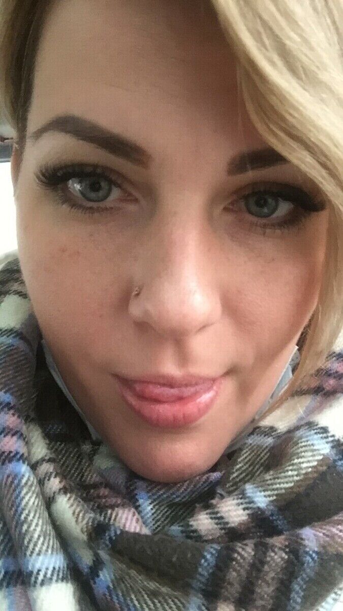 ���������� ������-��-����, ���� ������� �����, 39 ���, ������������ ��� ������, ����� � ���������, c�������� ���������