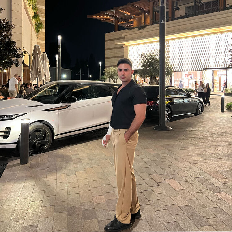  46865401  Mehmet, 34 ,    Cesme