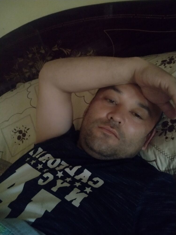 ���������� ���������, ���� ������� ����, 44 ����, ������������ ��� ������, ����� � ���������, c�������� ���������