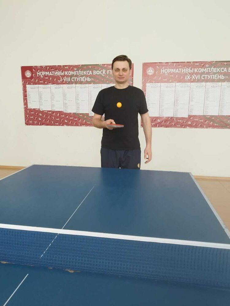 ���������� �������, ���� ������� �����, 40 ���, ������������ ��� ����� � ���������, c�������� ���������