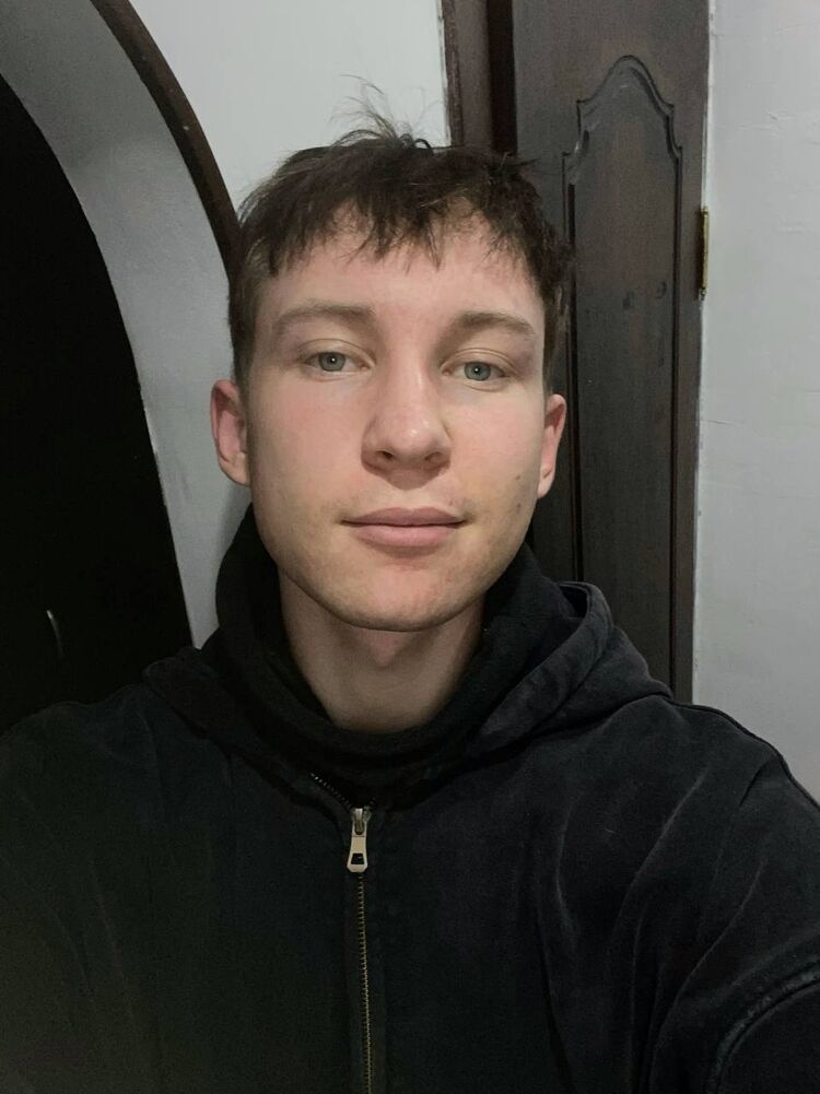 ���������� ���������, ���� ����� �������, 25 ���, ������������ ��� ������, ����� � ���������