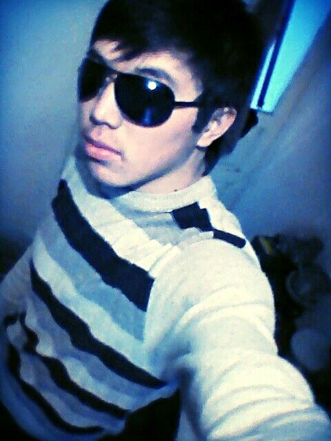 ���������� ������, ���� ������� AzA, 35 ���, ������������ ��� ������, ����� � ���������, c�������� ���������