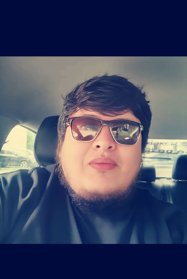 ���� 49606701 ������� ������, 33 ����, ���� ���������� � ������