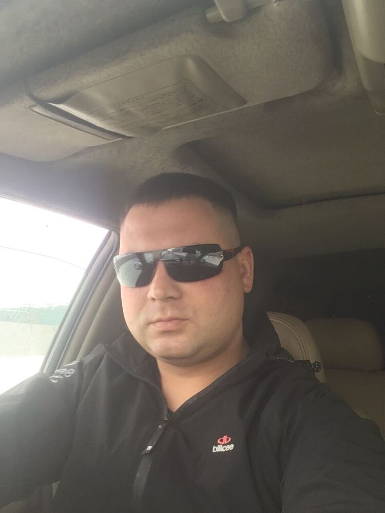 ���������� ����-���������, ���� ������� ��������, 37 ���, ������������ ��� ������, ����� � ���������, c�������� ���������, ���������