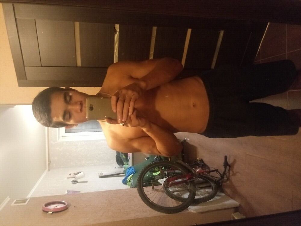 ���� 21537111 ����� ������, 24 ����, ���� ���������� � ��������