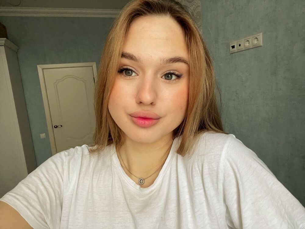 ���� 55961451 ������� ��������, 34 ����, ���� ���������� � �������������