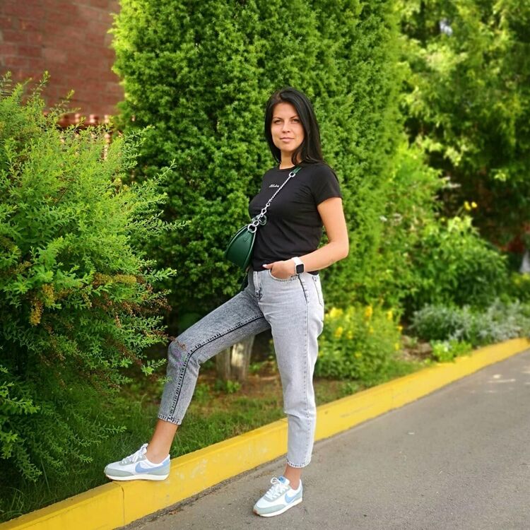 ���� 55921491 ������� �����, 27 ���, ���� ���������� � ��������