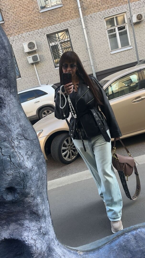 ���� 56466151 ������� ����, 43 ����, ���� ���������� � ���������