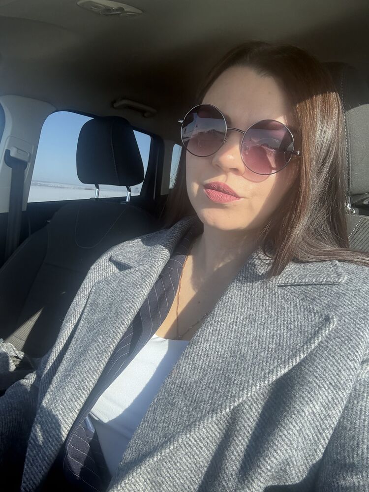 ���� 56065251 ������� ��������, 30 ���, ���� ���������� � ������