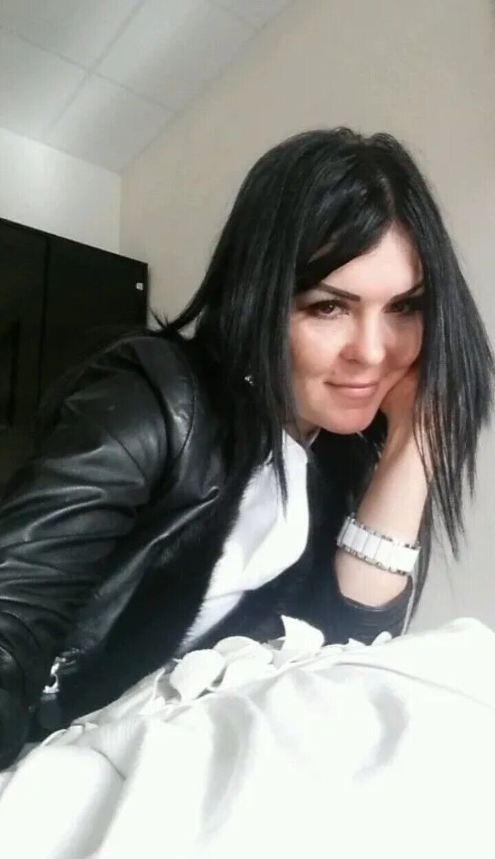 ���������� ��������, ���� ������� �����, 41 ���, ������������ ��� c�������� ���������