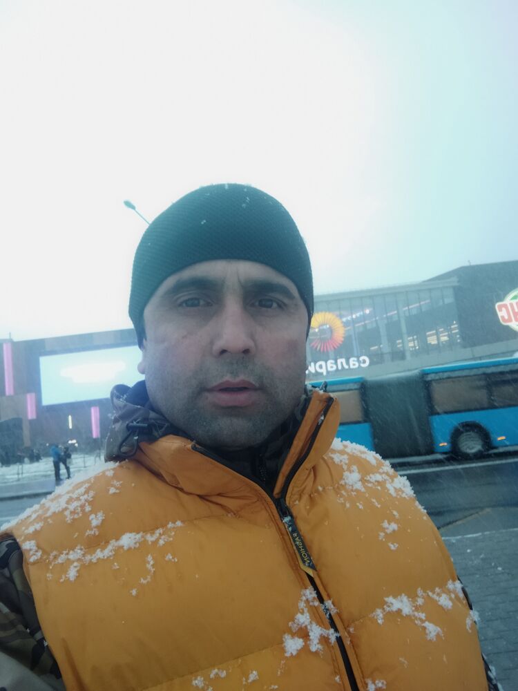 ���������� ������, ���� ������� ����� ������, 39 ���, ������������ ��� ������, ����� � ���������