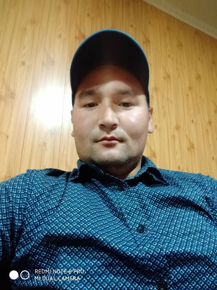 ���� 22587581 ������� ����, 37 ���, ���� ���������� � �������