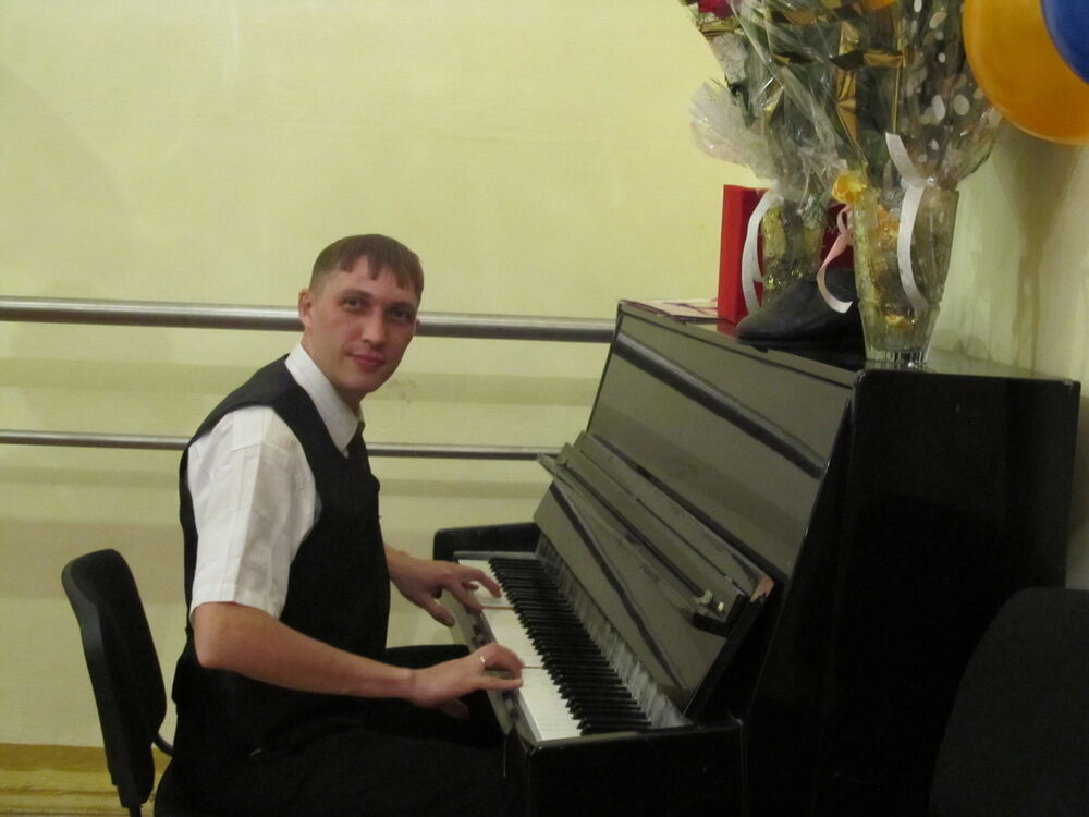 ���� 8380571 ������� ����, 43 ����, ���� ���������� � ��������-���������