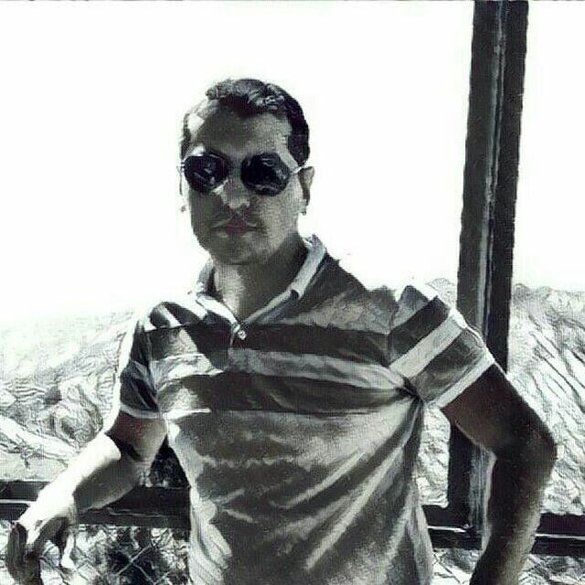  20619231  Dancho, 37 ,    
