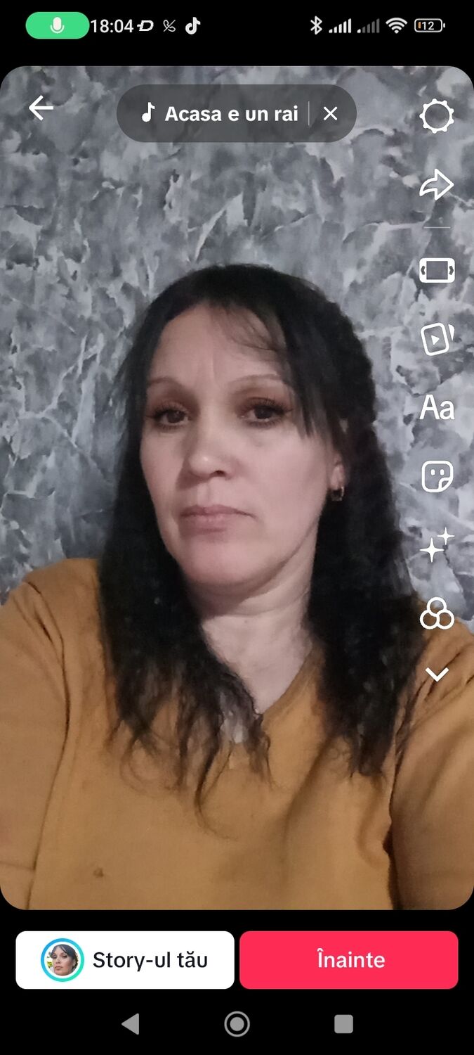  ,   Olesea, 40 ,   ,   