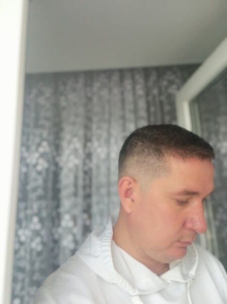  47163881  , 43 ,    